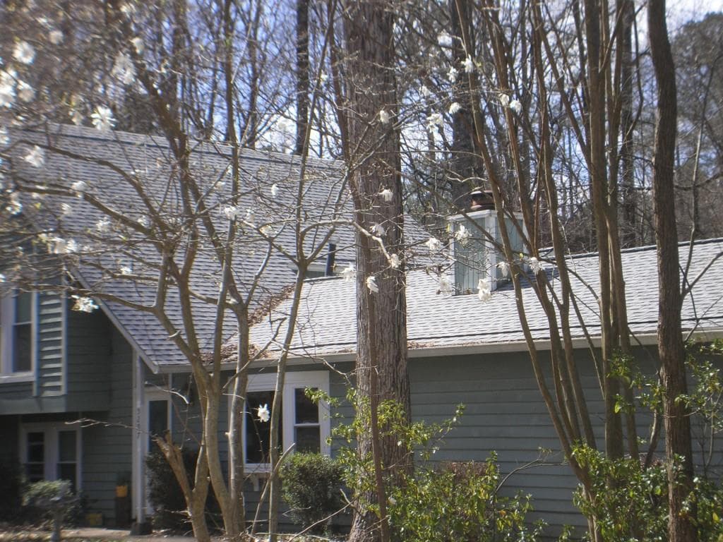 5297 Jay Way, Lilburn, GA 30047 — most recent listing photo