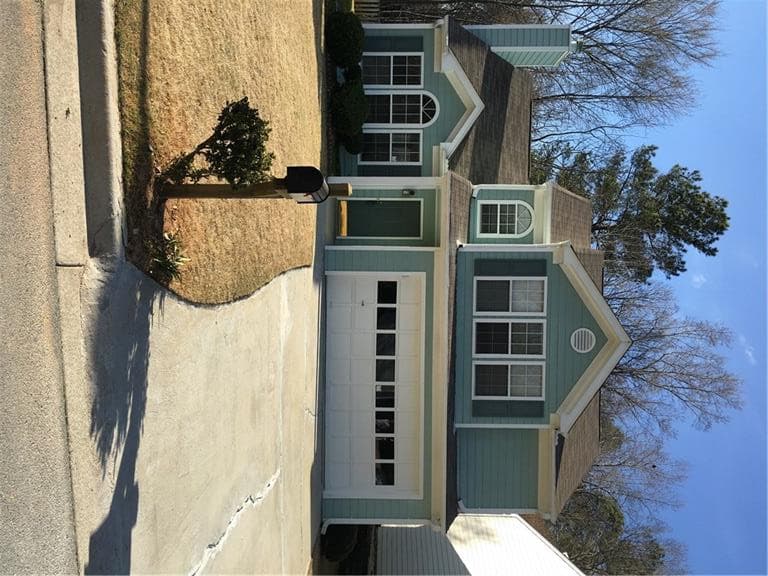 3440 Park Bluff Lane, Duluth, GA 30096 — most recent listing photo
