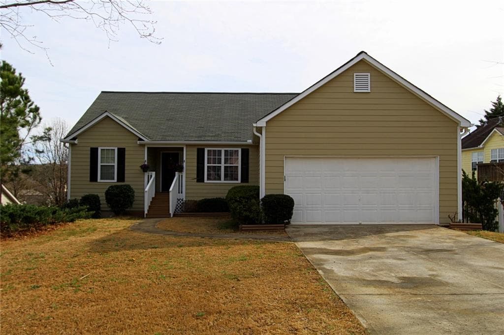 1180 Riverside Walk, Sugar Hill, GA 30518 — most recent listing photo