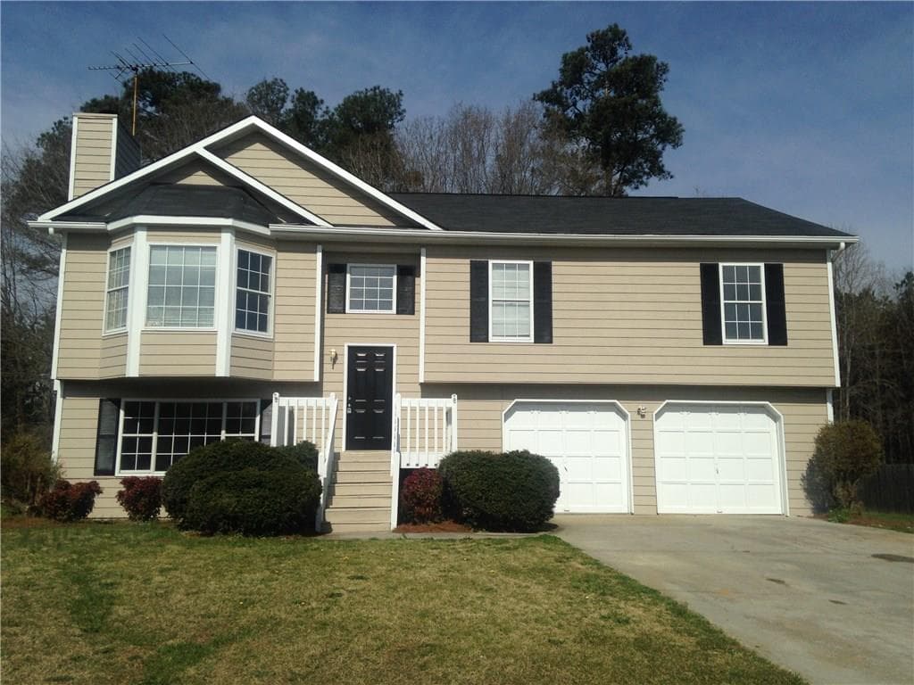 1630 Quail Point Run, Hoschton, GA 30548 — most recent listing photo