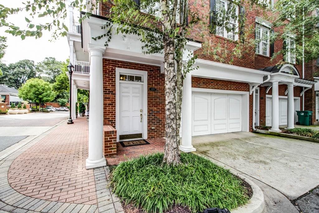 1271 W Spring Street 1271, Smyrna, GA 30080 — most recent listing photo