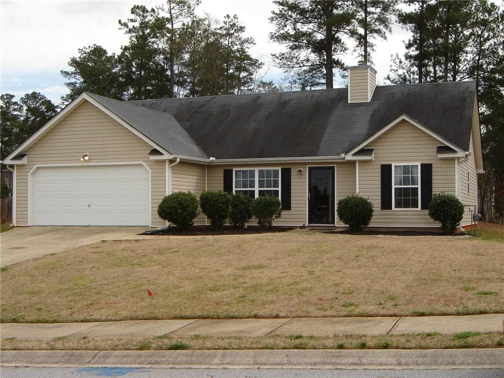 106 Millpond Parkway, Villa Rica, GA 30180 — most recent listing photo