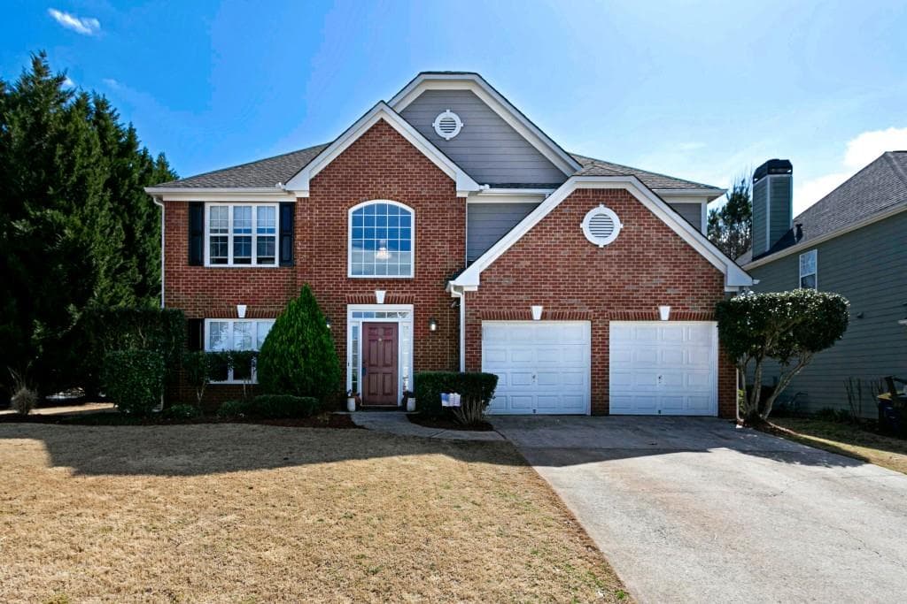 3151 Hartness Way, Kennesaw, GA 30144 — most recent listing photo