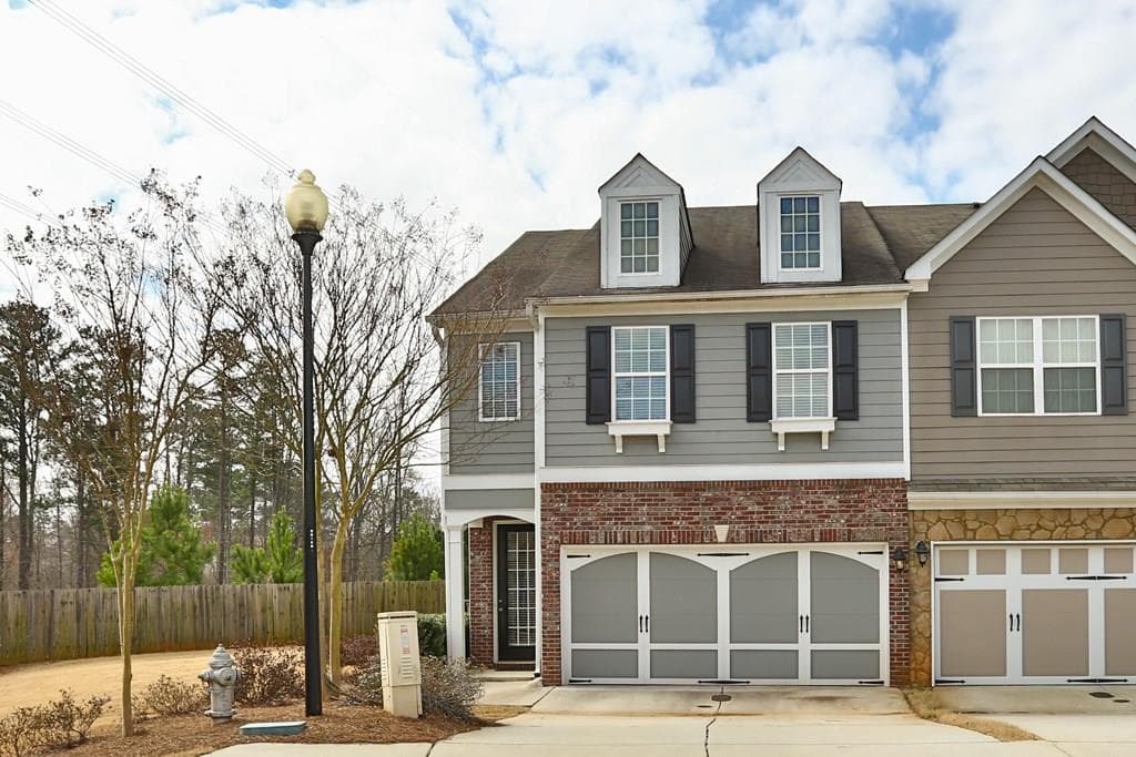996 Pierce Ivy Court, Lawrenceville, GA 30043 — most recent listing photo