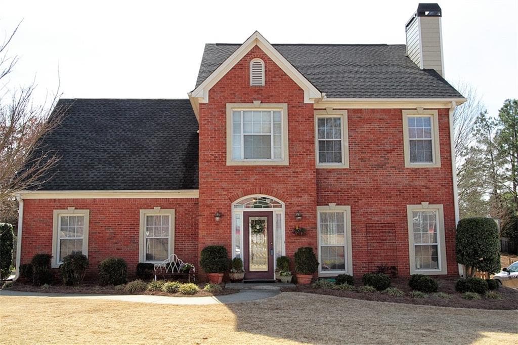 65 Cherrystone Walk, Suwanee, GA 30024 — most recent listing photo