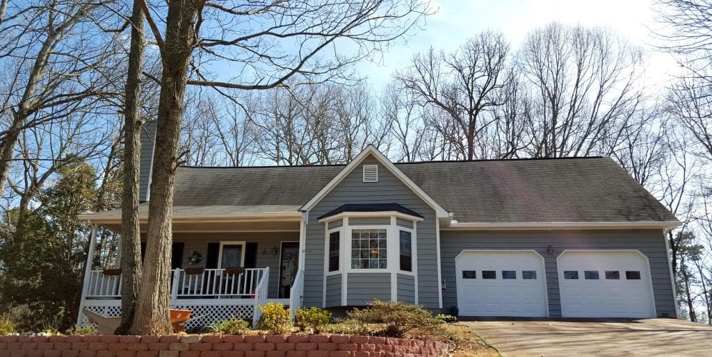 80 Chantilly Lane, Lawrenceville, GA 30043 — most recent listing photo