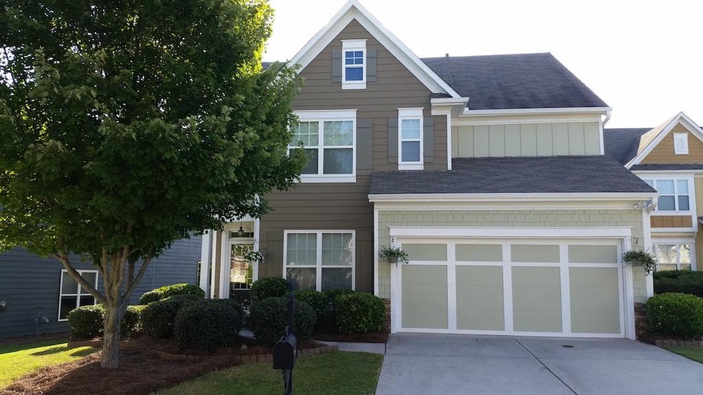 5565 Carrington Place, Cumming, GA 30040 — most recent listing photo