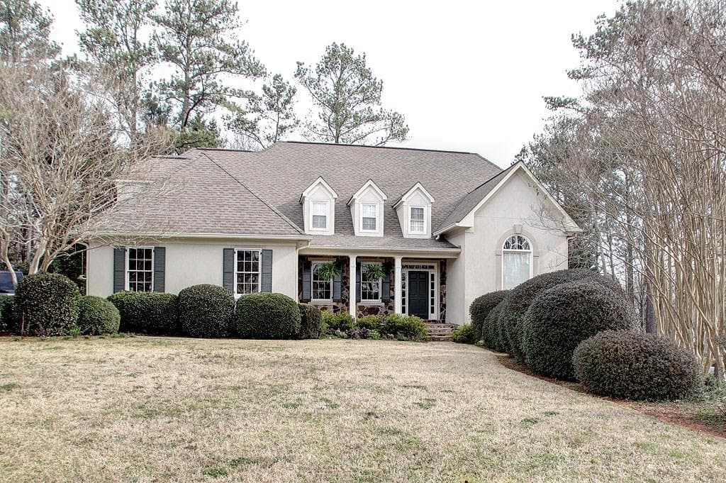 700 Stone House Lane, Marietta, GA 30064 — most recent listing photo