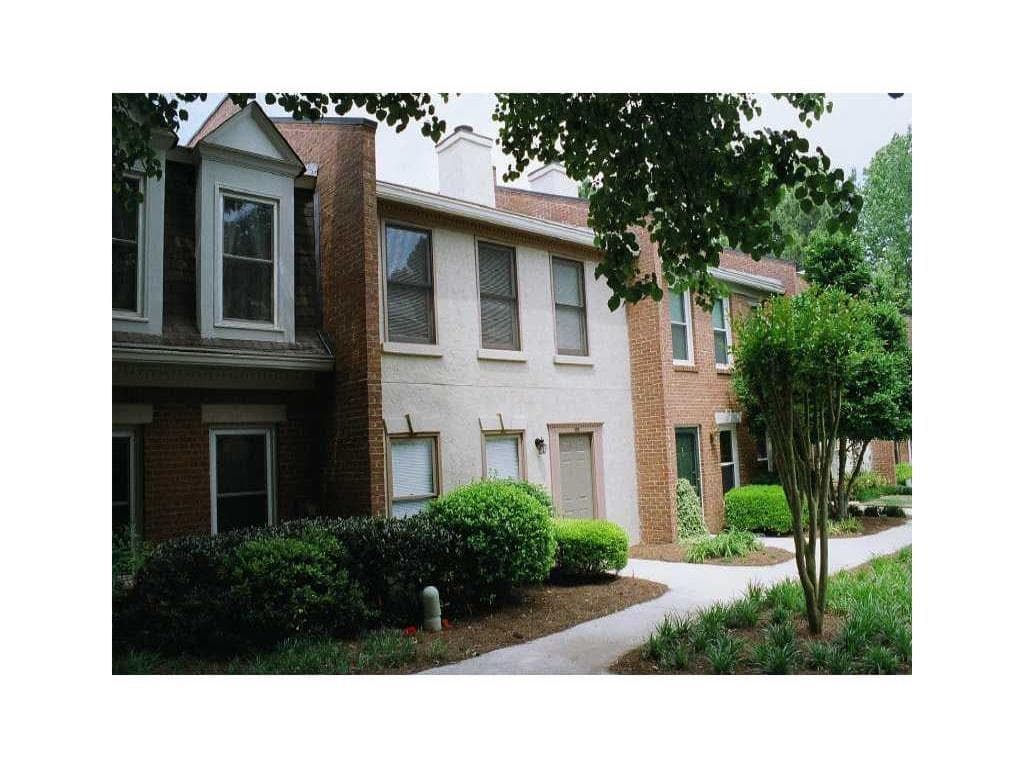 4175 Elder Lane 4175, Duluth, GA 30096 — most recent listing photo