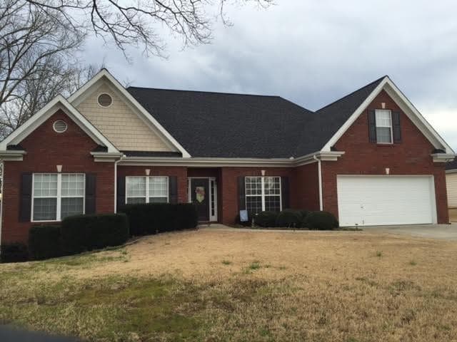 3421 Lena Raechel Circle, Dacula, GA 30019 — most recent listing photo