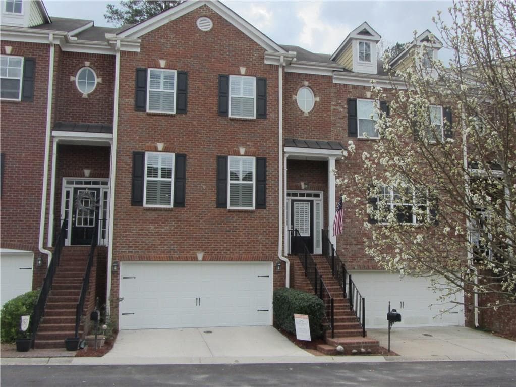 630 JARDIN Court 630, Alpharetta, GA 30022 — most recent listing photo