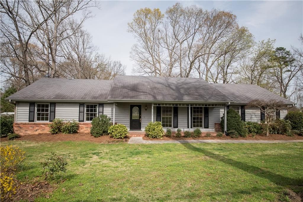 3234 Pate Road, Snellville, GA 30078 — most recent listing photo