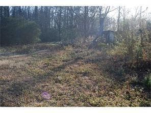 other sold at 1400 Highway 101, Temple, GA 30179
