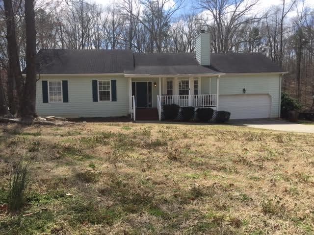 730 Westbury Drive, Bethlehem, GA 30620 — most recent listing photo