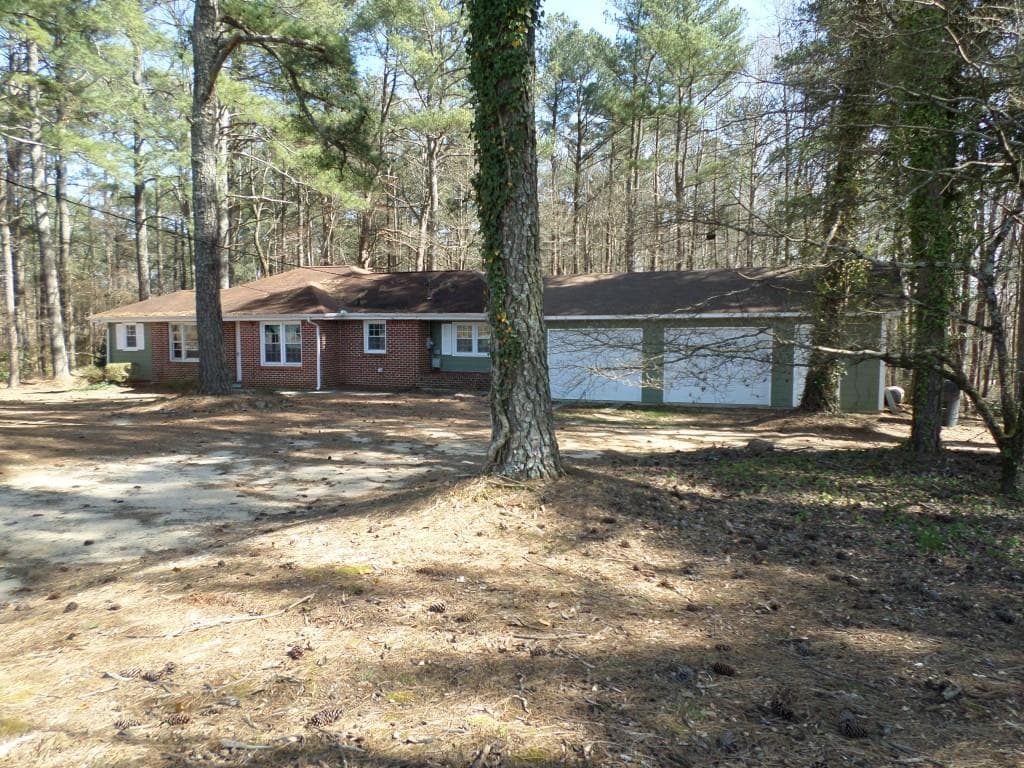 1157 Ridge Road, Lawrenceville, GA 30043 — most recent listing photo