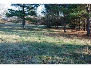 other sold at 0 Highway 101, Temple, GA 30179