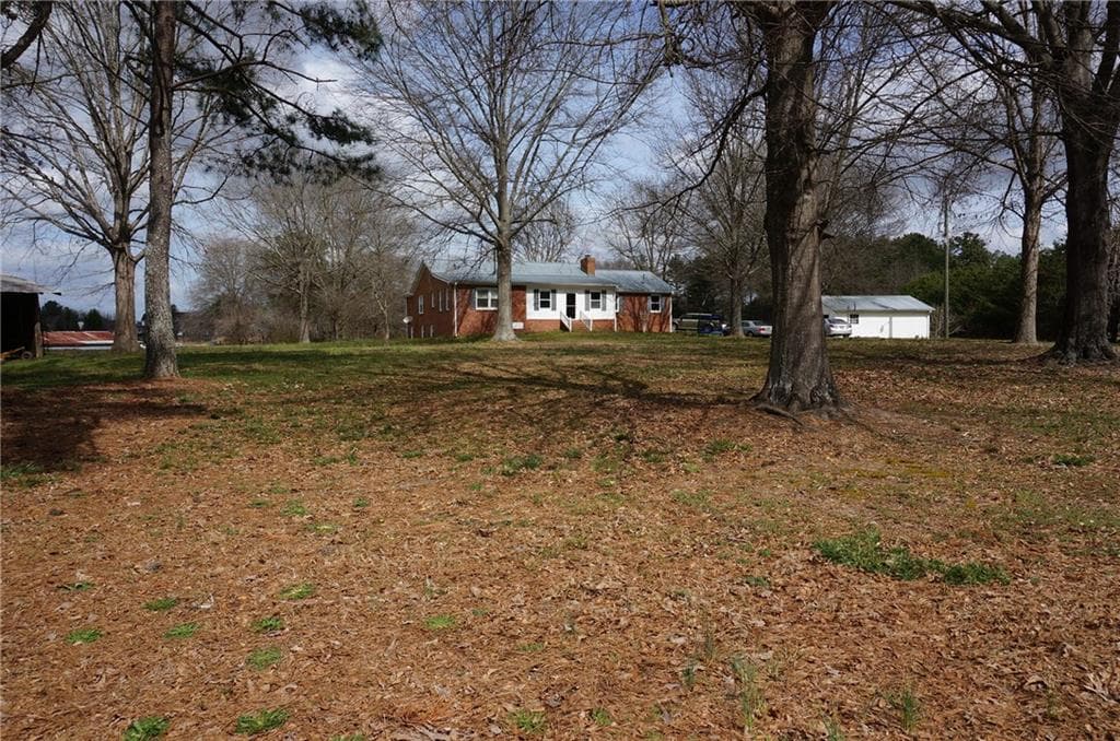 1744 New Hope Road, Lawrenceville, GA 30045 — most recent listing photo