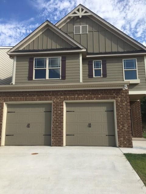 348 Rankin Circle, Mcdonough, GA 30253 — most recent listing photo