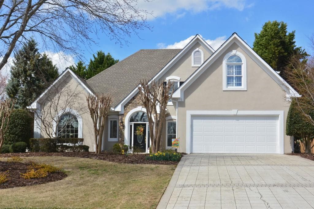 6675 Waterbury Way, Cumming, GA 30040 — most recent listing photo