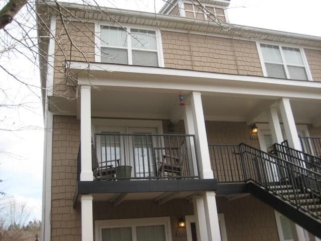 1035 Barnett Shoals Road 420, Athens, GA 30605 — most recent listing photo