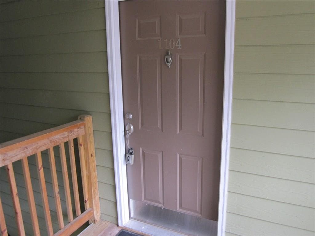 1104 Madison Lane, Smyrna, GA 30080 — most recent listing photo