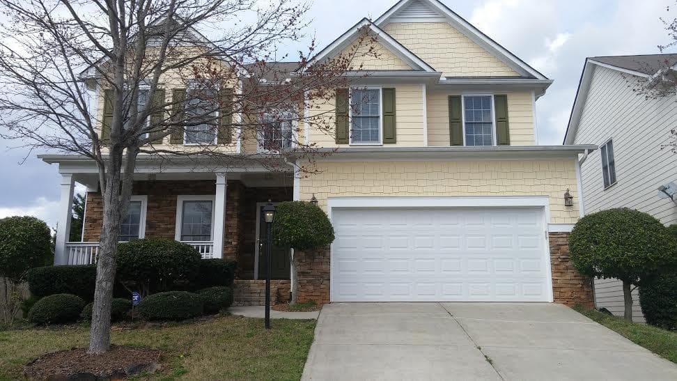 4091 Hooch Landing, Duluth, GA 30097 — most recent listing photo