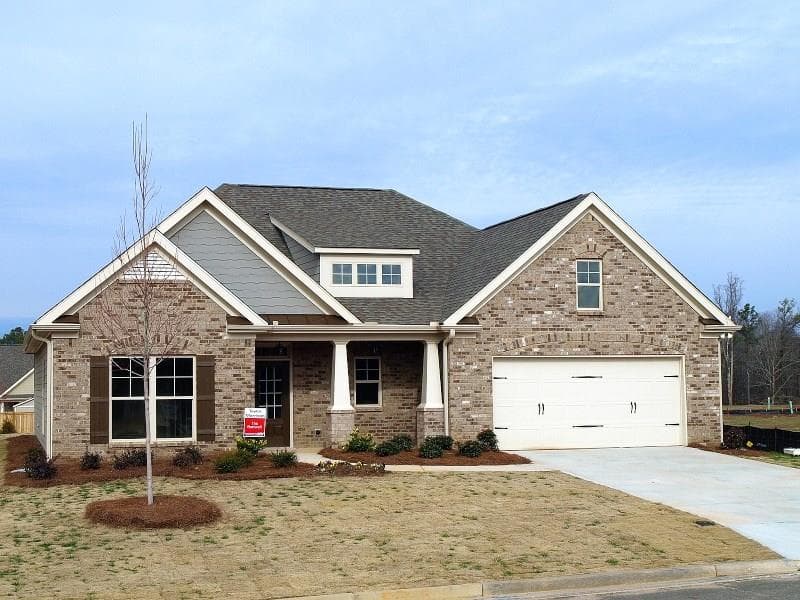5675 Hammock Way, Cumming, GA 30028 — most recent listing photo