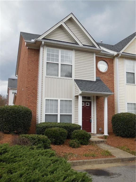 801 Old Peachtree Road 29, Lawrenceville, GA 30043 — most recent listing photo
