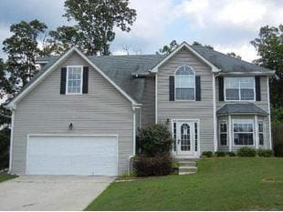 142 Legend Creek Drive, Canton, GA 30114 — most recent listing photo