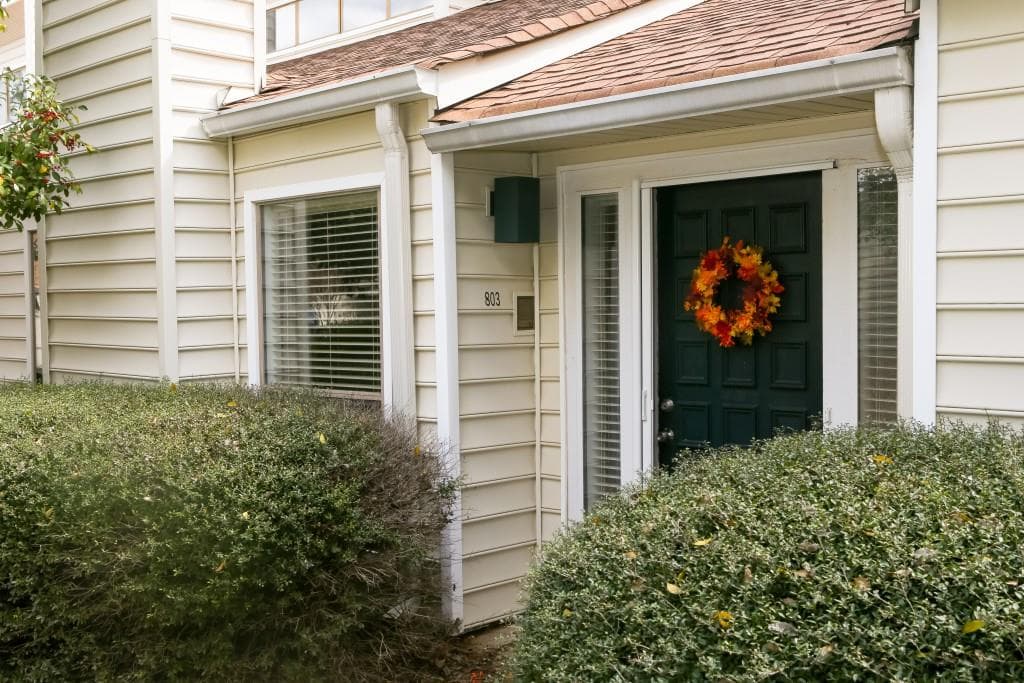 803 Serramonte Drive, Marietta, GA 30068 — most recent listing photo