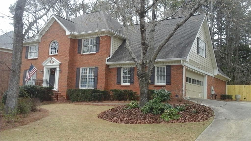 3730 Vinyard Way, Lawrenceville, GA 30044 — most recent listing photo