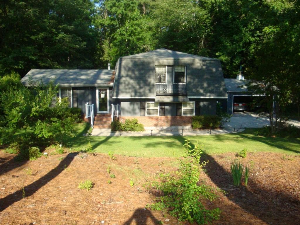 2837 Hickory Lane, Snellville, GA 30078 — most recent listing photo