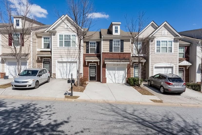 2107 Executive Drive 2107, Duluth, GA 30096 — most recent listing photo