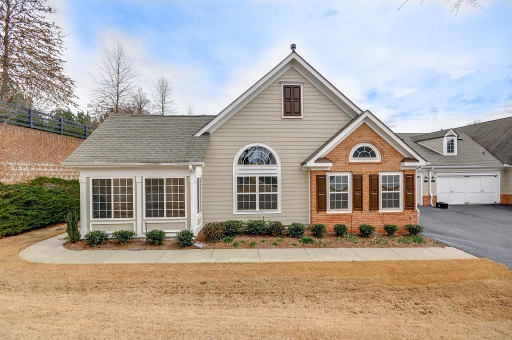 6133 Menlow Court, Cumming, GA 30041 — most recent listing photo