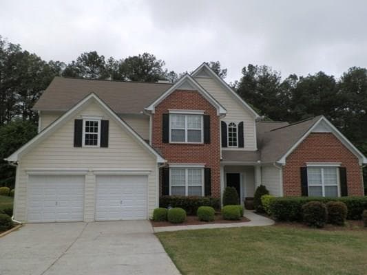 5154 Madison Green Drive, Mableton, GA 30126 — most recent listing photo