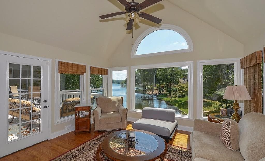 3701 Spinnaker Circle, Alpharetta, GA 30005 — most recent listing photo