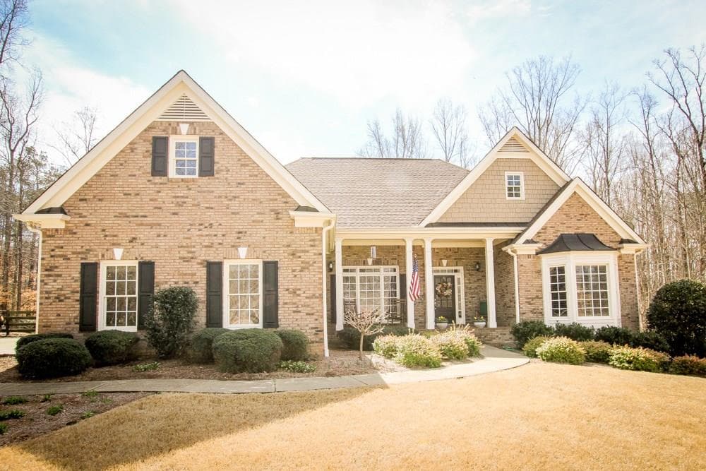 123 BIRMINGHAM Walk, Alpharetta, GA 30004 — most recent listing photo
