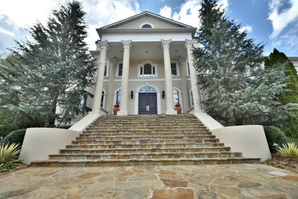 2108 Glen Castle Court, Johns Creek, GA 30097 — most recent listing photo