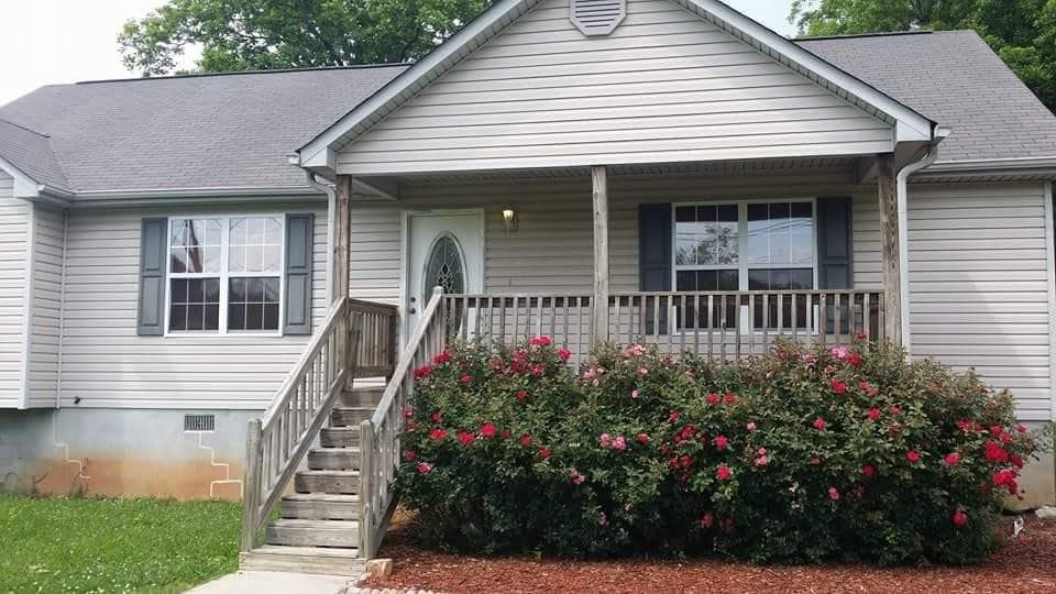 6437 GROVE Street, Lula, GA 30554 — most recent listing photo