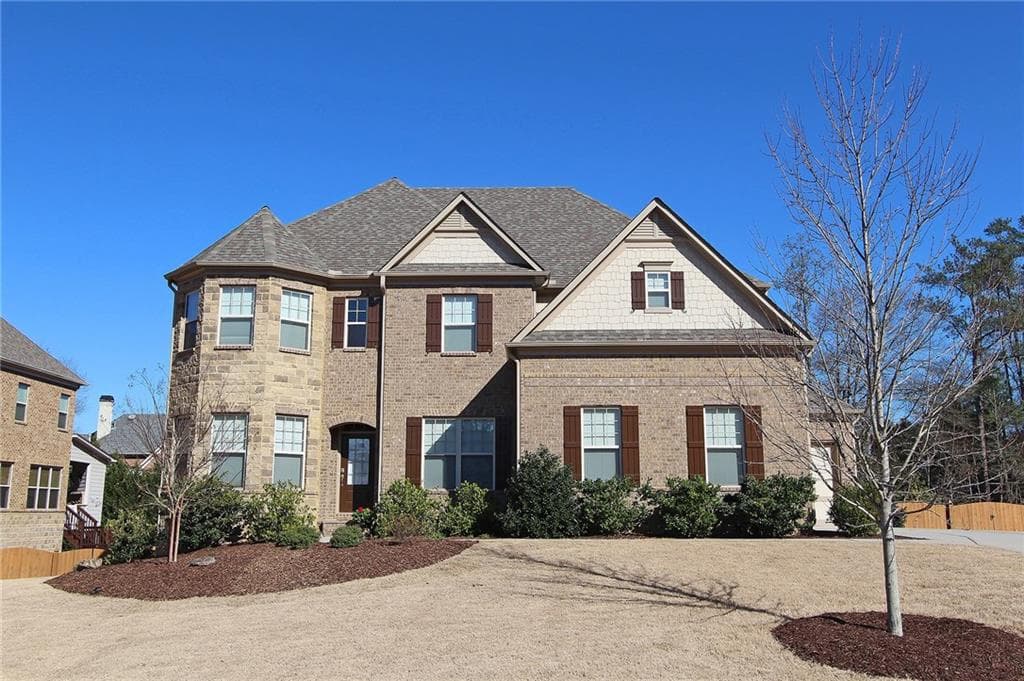 700 Maddie Way, Marietta, GA 30068 — most recent listing photo