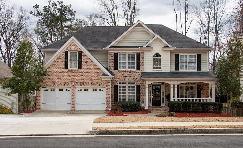 1710 Wheat Grass Way, Grayson, GA 30017 — most recent listing photo