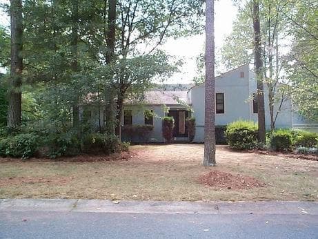 464 WINDOL Court, Marietta, GA 30066 — most recent listing photo