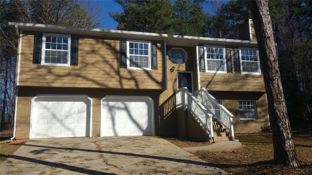 6336 Queens Road, Douglasville, GA 30135 — most recent listing photo