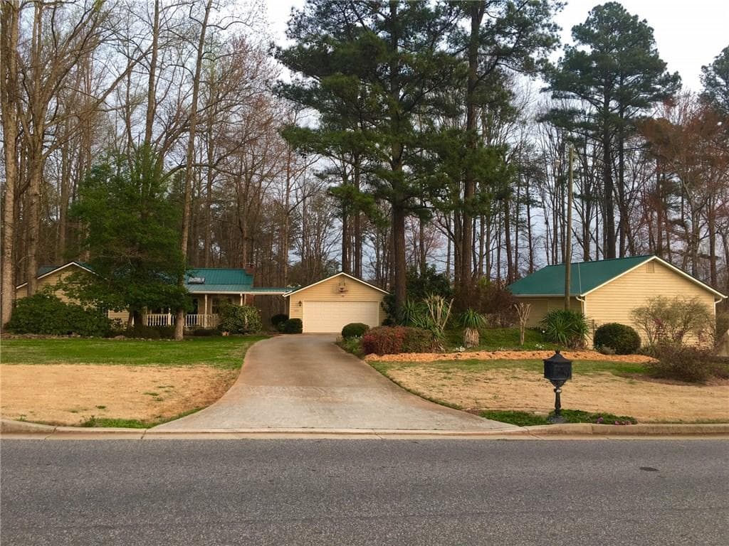 2455 Pilgrim Road, Cumming, GA 30040 — most recent listing photo