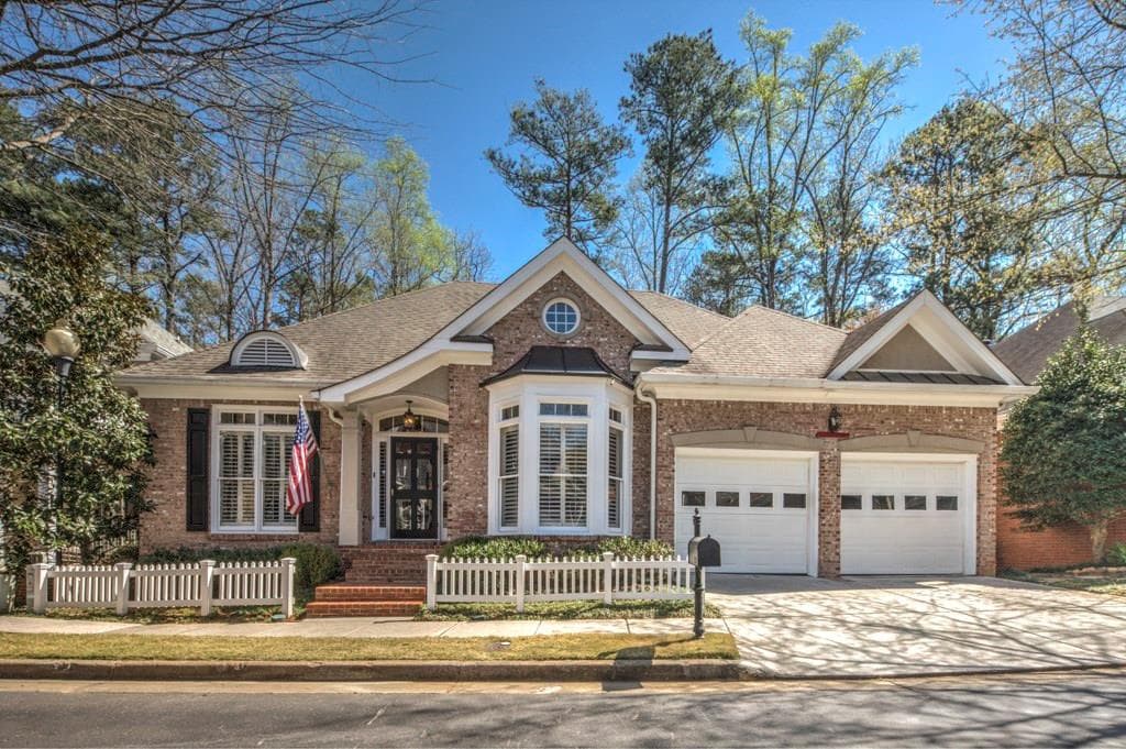 3180 Weston Place, Atlanta, GA 30327 — most recent listing photo