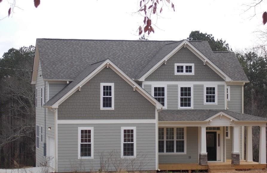 3750 Johnston Road, Winston, GA 30187 — most recent listing photo