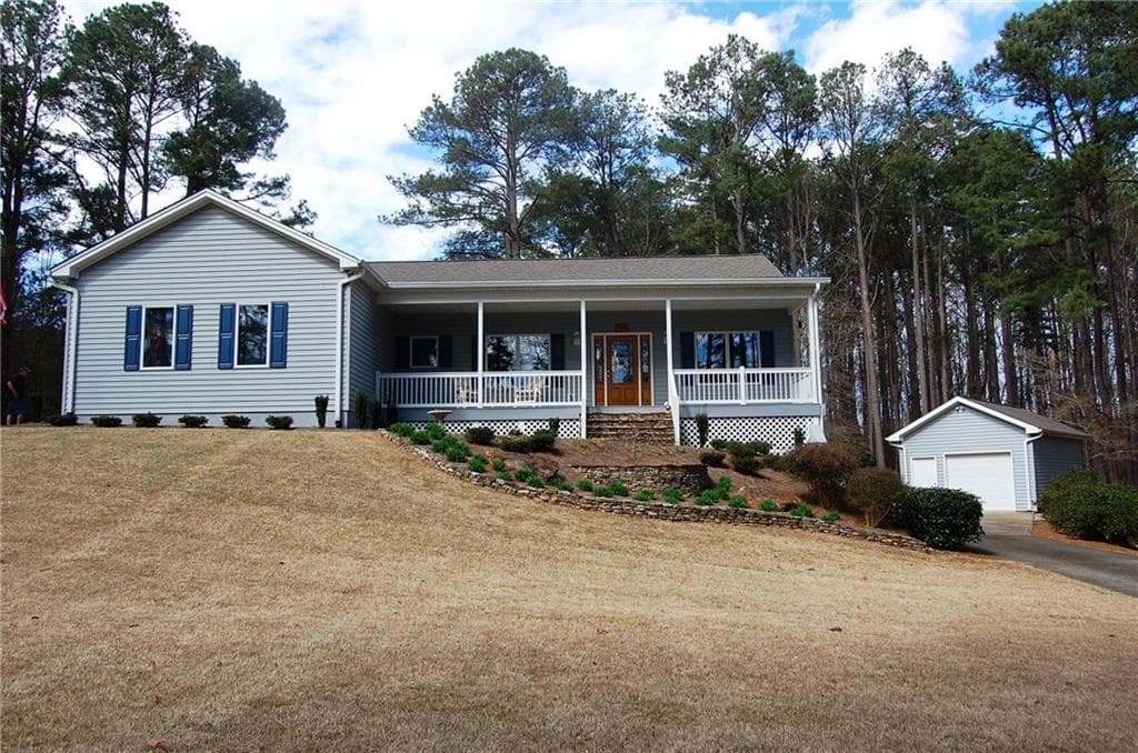 3755 Tamiami Trail, Cumming, GA 30041 — most recent listing photo