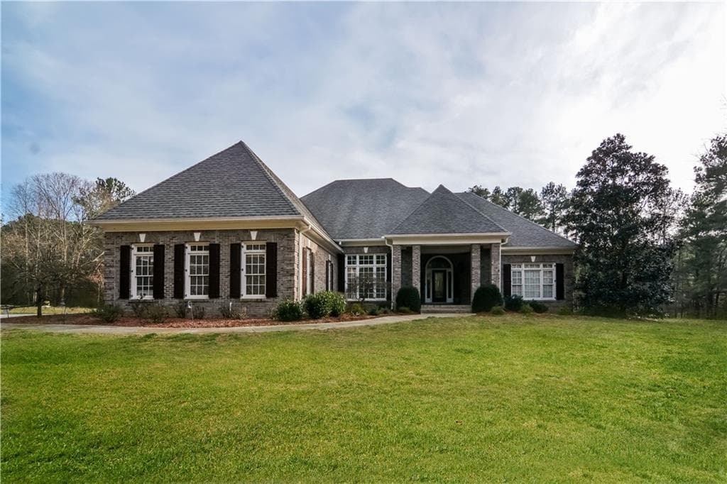 2515 Ross Road, Snellville, GA 30039 — most recent listing photo