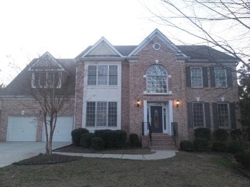 4080 TRITON IVES Drive, Auburn, GA 30011 — most recent listing photo