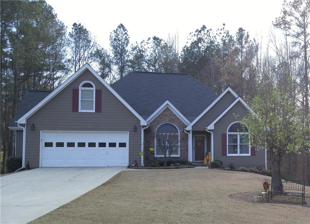 404 Wisteria Place Circle, Grayson, GA 30017 — most recent listing photo